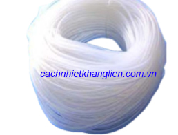 DÂY SILICON ĐẶC