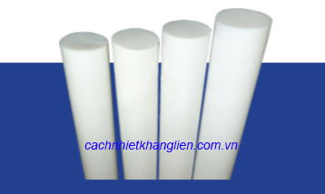 PTFE ( TÉP LONG CÂY )